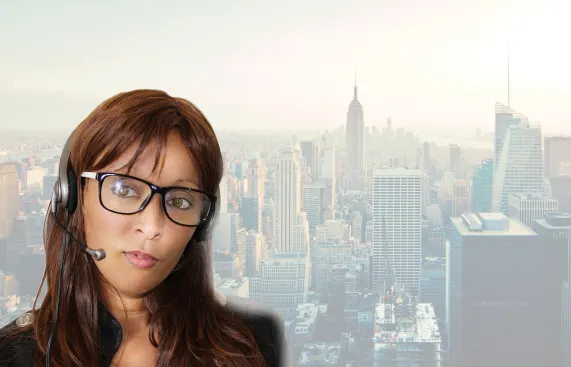 Kazino Bonkers Bet Pagalba